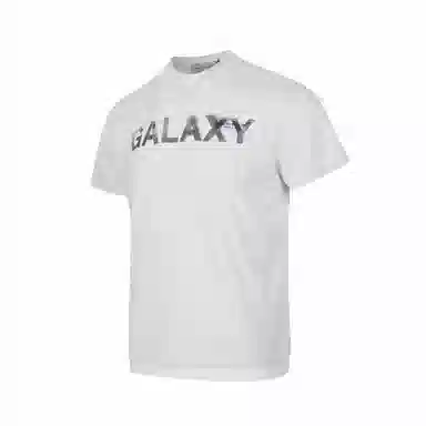 MADE EXTREME T