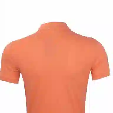 Ralph Lauren LogoPolo