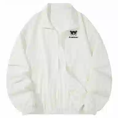 Kawasaki UPF50+logocleanfit