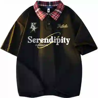 logocleanfitPolo