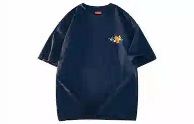 TONYKRZ T