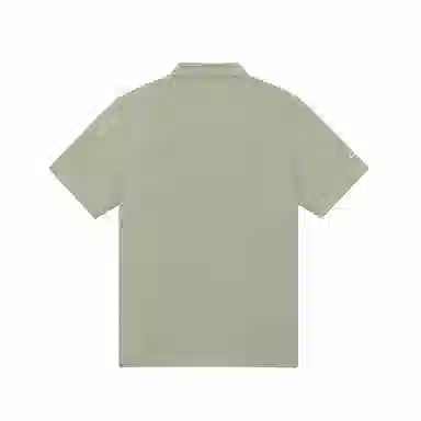 GOLF JEANS SS24 Polo