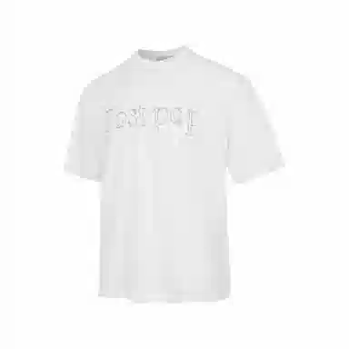 MADE EXTREME T