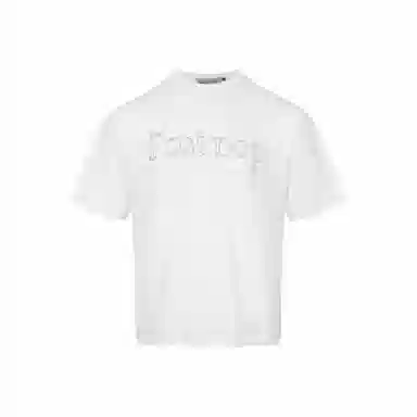 MADE EXTREME T