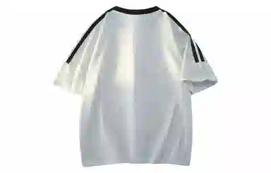 CHARLIE GOLF T