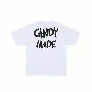 Candymade haus T