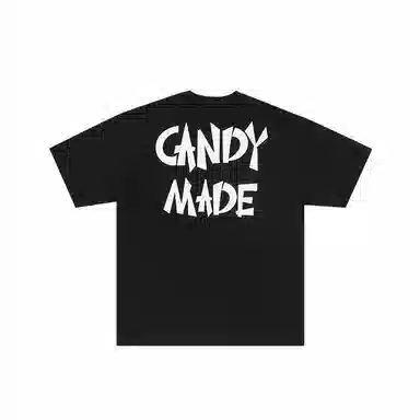Candymade haus T