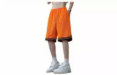 struggle vintage95