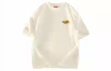 TONYKRZ T