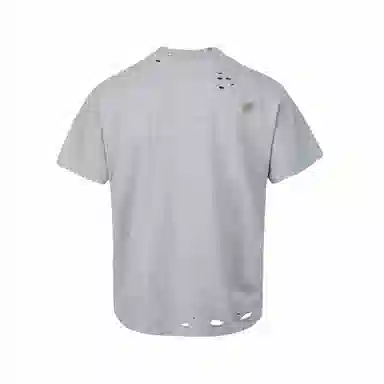 MADE EXTREME T