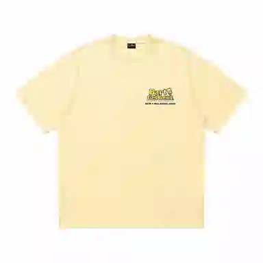 The Simpsons T