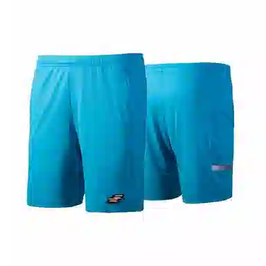 SSK