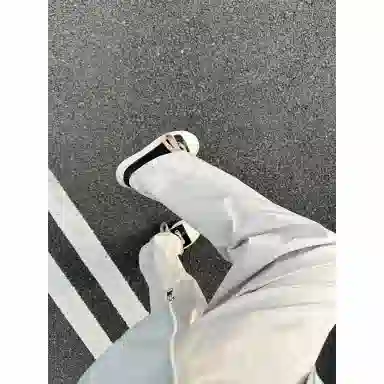 clean fit