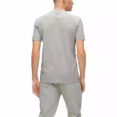 HUGO BOSS T