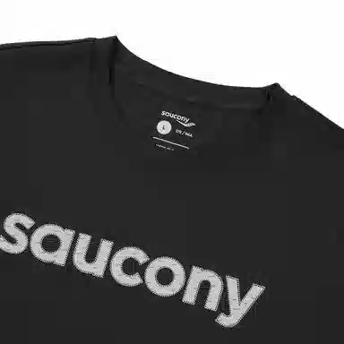 Saucony SS25 T