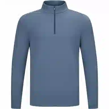 KSWISS 425-K66F-IBL2