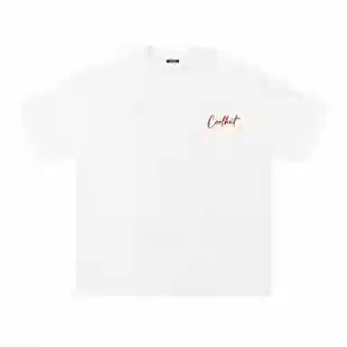 Coolhut T-Shirt