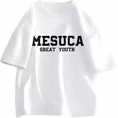 MESUCA T