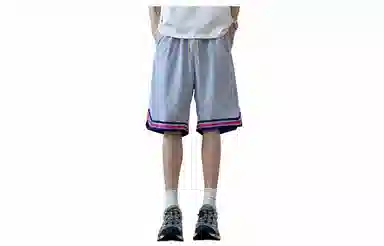struggle vintage95