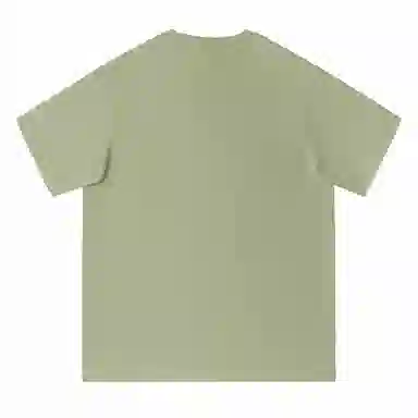 MINISO T
