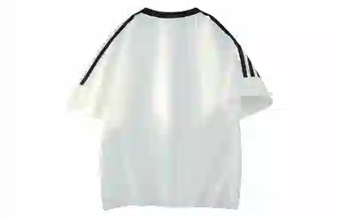 CHARLIE GOLF T