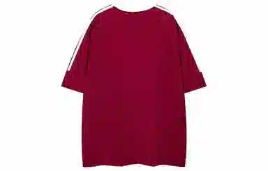 SOIEPLUS T