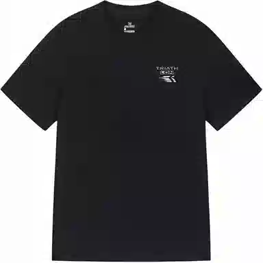 361 T