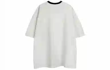 SOIEPLUS T