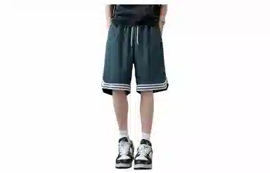 struggle vintage95
