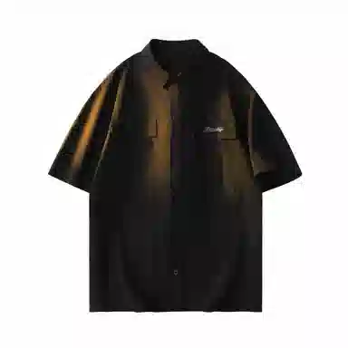 DAREASY