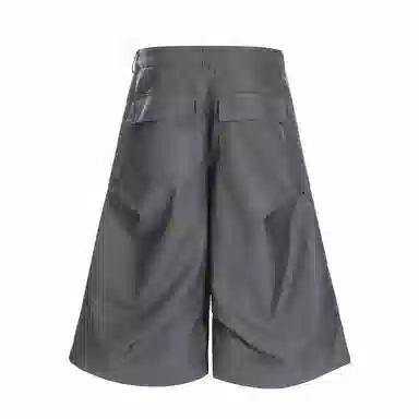 ONITSOP