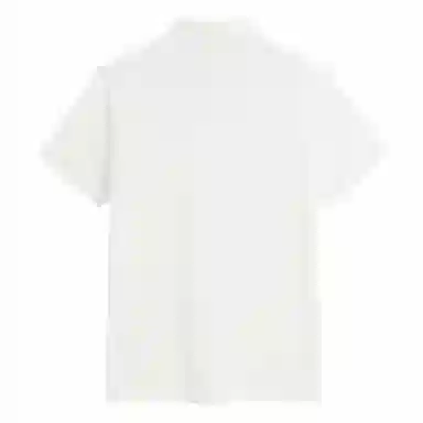PEACEBIRD MEN Polo