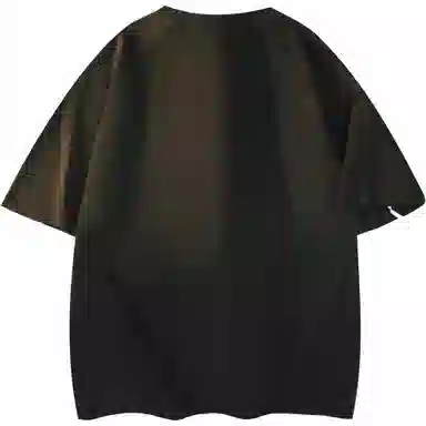 KADAKADA SUITE logoT