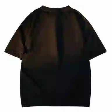 BENGEN T