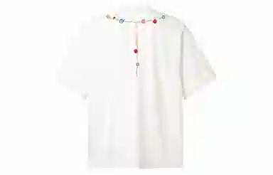 SOIEPLUS insoversizeT