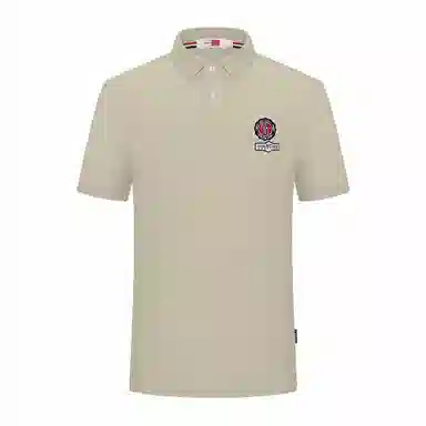 GY goldlion Polo