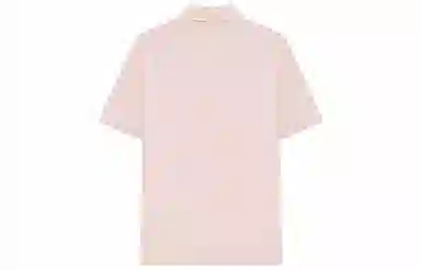 Teenie Weenie Men Polo