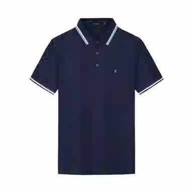 FIRS Polo