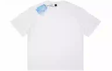 SIMPLE RIMLESSSRME UPF50+ T