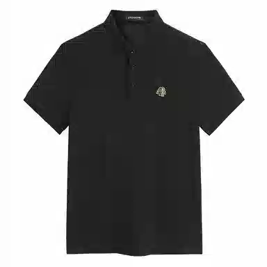 PEACEBIRD MEN Polo