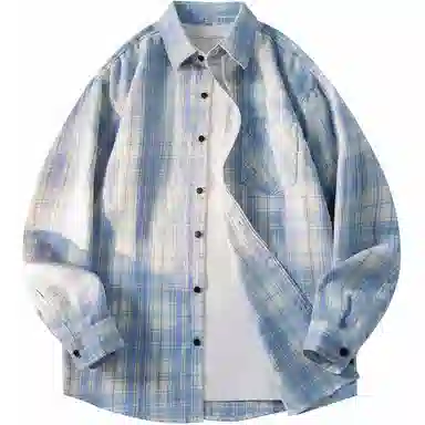 SPONGEBOB SQUAREPANTS