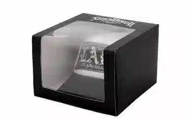 STK SMALL TOWN KID LAST