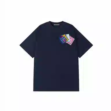 SUNSETMONENT 260logoT