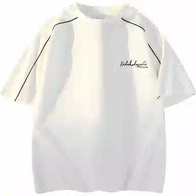 KADAKADA SUITE logoT