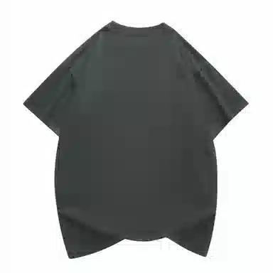 kepu logoT
