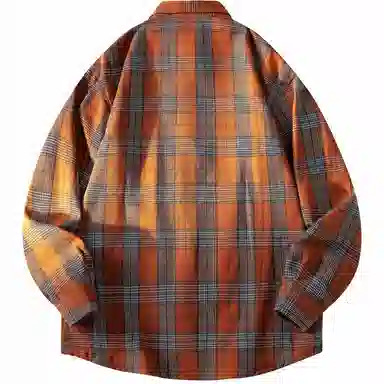 SPONGEBOB SQUAREPANTS