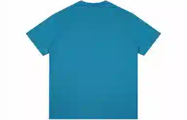 SIMPLE RIMLESSSRME UPF50+ T