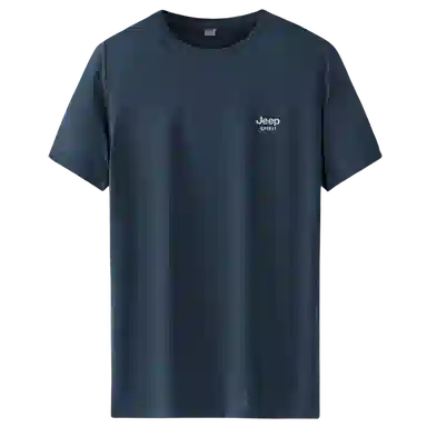 JEEP SPIRIT T