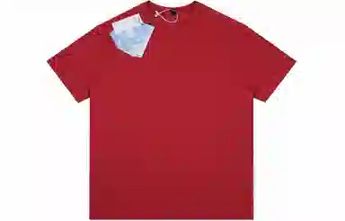 SIMPLE RIMLESSSRME UPF50+ T