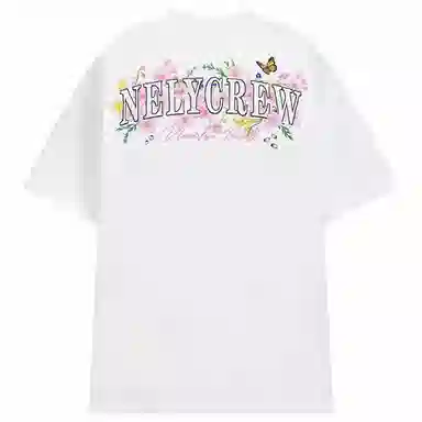 NELY T